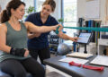 Audit Your Health Policy for Home Workout Risks
