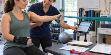 Audit Your Health Policy for Home Workout Risks
