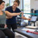 Audit Your Health Policy for Home Workout Risks