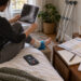 Choosing Care After a Home Gym Injury: Insurance Options Explained