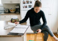 From Injury to Payment: A Practical Claims Roadmap for At-Home Exercisers
