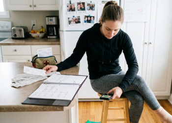 From Injury to Payment: A Practical Claims Roadmap for At-Home Exercisers