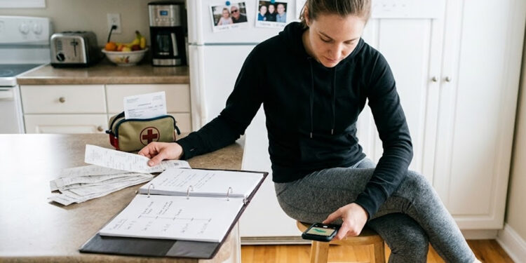 From Injury to Payment: A Practical Claims Roadmap for At-Home Exercisers