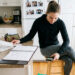 From Injury to Payment: A Practical Claims Roadmap for At-Home Exercisers