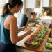 Compact Meal Blocks for Reliable Home Workout Fuel