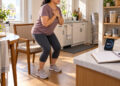 Move Better at Home During Recovery: Practical Steps