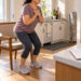 Move Better at Home During Recovery: Practical Steps