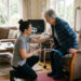 Safe Movement Habits to Support Healing at Home