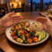 Plate Adjustments to Improve Sleep and Post-Workout Repair