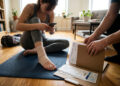 Understanding Claim Readiness for Home Workout Incidents