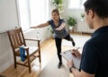 Rehab-Focused Daily Habits to Restore Safe Movement