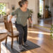 Move More Comfortably: Practical Habits for Home Recovery