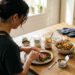Assemble Quick Recovery Meals from Minimal Grocery Blocks
