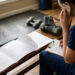 How to Verify Medical Coverage for Home Gym Injuries