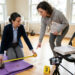 How Insurers Evaluate At-Home Exercise Injury Claims
