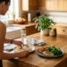 Practical Plate Plans for Pre- and Post-Workout Fuel