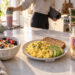 Easy Protein-First Breakfasts to Fuel Morning Home Workouts