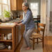 Simple Home Adaptations to Support Moving After Treatment