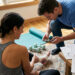 Understanding Emergency Versus Routine Care for Home Workout Injuries