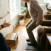 Safe Home Movement: Building Functional Strength and Balance