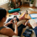 Understanding Coverage Nuances for Home Fitness Accidents