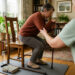 Establishing Daily Movement Rituals to Support Healing at Home