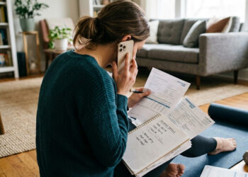 Insurance Planning for Safe Home Fitness Practices