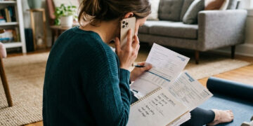 Insurance Planning for Safe Home Fitness Practices