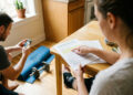 Spotting Policy Exclusions That Affect Home Workout Claims