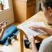 Spotting Policy Exclusions That Affect Home Workout Claims