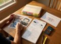 Proof, Providers, and Timelines: Filing Home Workout Claims