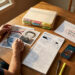 Proof, Providers, and Timelines: Filing Home Workout Claims
