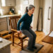 Practical Home Moves to Improve Balance and Daily Function