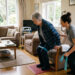 Progressive At-Home Strategies to Rebuild Everyday Movement