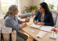 What to Ask Your Insurer About Home Gym Care