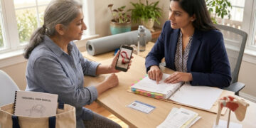 What to Ask Your Insurer About Home Gym Care