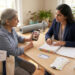 What to Ask Your Insurer About Home Gym Care
