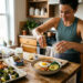 Simple Post-Workout Dinners That Aid Repair Without Fuss
