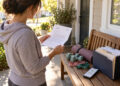 Small Policy Tweaks That Reduce Home Gym Injury Costs