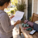 Small Policy Tweaks That Reduce Home Gym Injury Costs