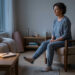 Household Habits That Rebuild Mobility Without Strain