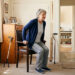 Make Moving at Home Easier with Simple Changes