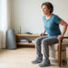 Daily Movement Choices That Protect Healing at Home
