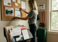 Six Clauses to Check in Your Health Policy Before Home Workouts