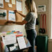 Six Clauses to Check in Your Health Policy Before Home Workouts