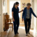 Home Strategies to Rebuild Mobility and Reduce Setbacks