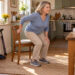 Short Movement Rituals That Keep Recovery on Track