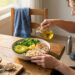 Build Dinner Bowls That Repair and Replenish