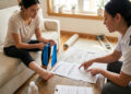 Understanding Prior Authorization and Claims for Home Fitness Care