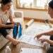 Understanding Prior Authorization and Claims for Home Fitness Care